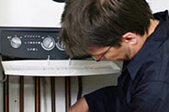 boiler repair Tytherton Lucas